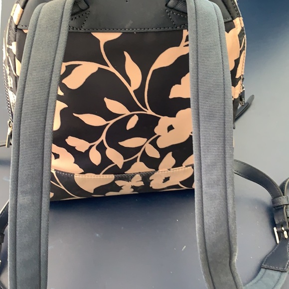 Kate Spade Backpack - Picture 7 of 16